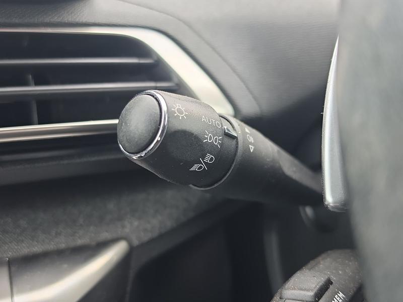 Used Peugeot 3008 LM23YGO 22