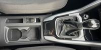 Volkswagen T-roc Photo 27