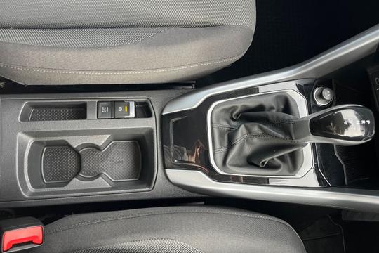 Volkswagen T-roc Photo autoimg-0d4001adf13087f052eb3f4356b01238c3e487ca.jpg