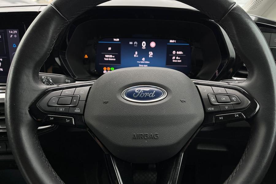 Ford TRANSIT CONNECT Photo autoimg-0d40af7ee37d6275db89e0bbeadf18b9d1626c71.jpg