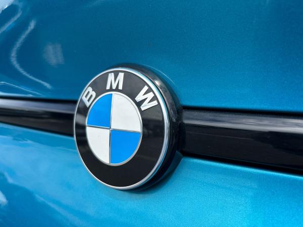 BMW 2 Series Gran Coupe Photo autoimg-0d41a6a708dca671adc47e1d74d33357a234c790.jpg
