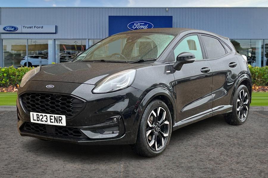 Ford PUMA Photo autoimg-0d43ab2f0743197f9cb547aaac0bd8bf36ca4c44.jpg