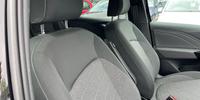 Volkswagen ID.3 Photo 20