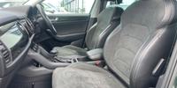 Skoda Kodiaq Photo 26