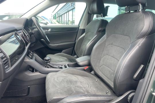 Skoda Kodiaq Photo autoimg-0d4467278a8405ddfac463be364b2f636e9d26a6.jpg