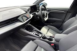 AUDI A3 Photo 2