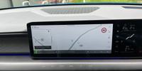 Kia EV9 Photo 14