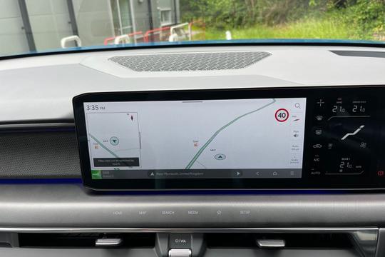Kia EV9 Photo autoimg-0d45a4ac58486d2776c5fd7d95dea98df787d464.jpg
