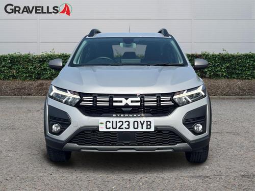Dacia SANDERO STEPWAY Photo autoimg-0d465ce7c317cbb1a6a75dd74157cabc8bf83563.jpg
