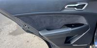 Kia Sportage Photo 26