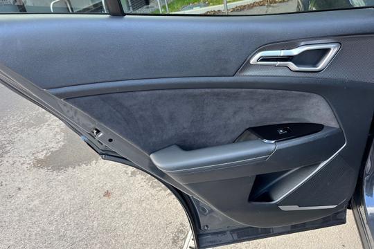 Kia Sportage Photo autoimg-0d46b96fb92b44822922b2489135019d5971d714.jpg