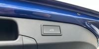 Volkswagen Passat Photo 21