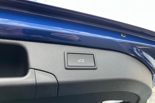 Volkswagen Passat Photo autoimg-0d4757cae13edbae70795de09374b8eff23c1739.jpg