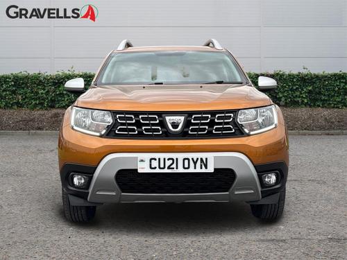 Dacia Duster Photo autoimg-0d47f8838397bf13ace7b9a9459862226c108c2c.jpg