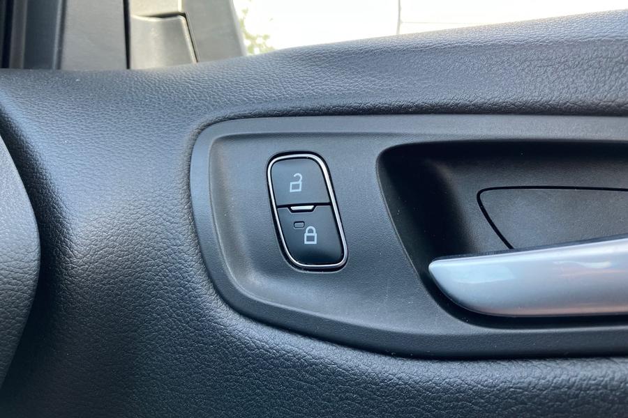 Ford KUGA Photo autoimg-0d47fd7633ec4ea1d7f0a8ecb01da5eb8fa72d8e.jpg