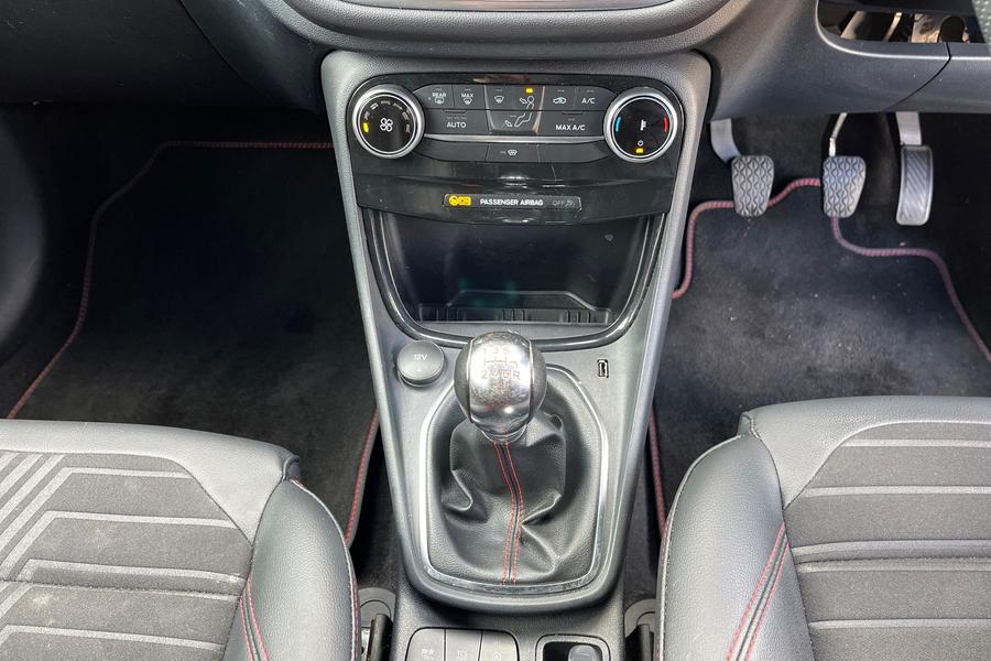 Ford Puma Photo autoimg-0d48830e0e6b02f37a47f15e715aa7302afca47b.jpg