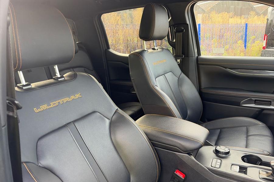 Ford RANGER Photo autoimg-0d49b574176f1afad45fa80c326cd477c162ec44.jpg