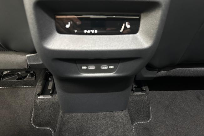 Volkswagen  Tiguan Photo 35