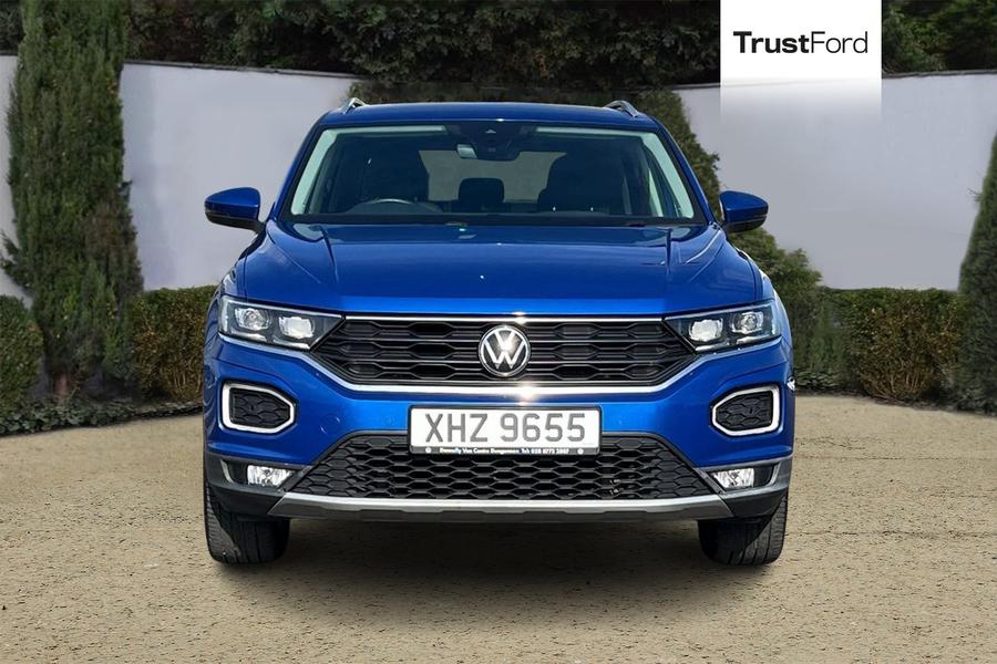 Volkswagen T-ROC Photo autoimg-0d4b14ba2348cd8d1270cef152a4aa9fc385def6.jpg