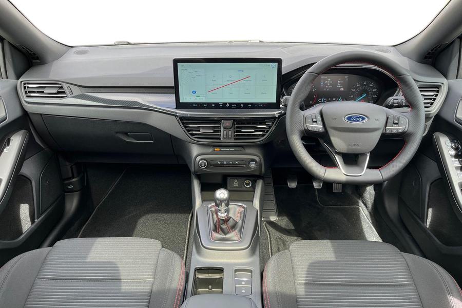 Ford FOCUS Photo autoimg-0d4b7d9a9add45c60f9c3652fe5604dc681ca3b5.jpg