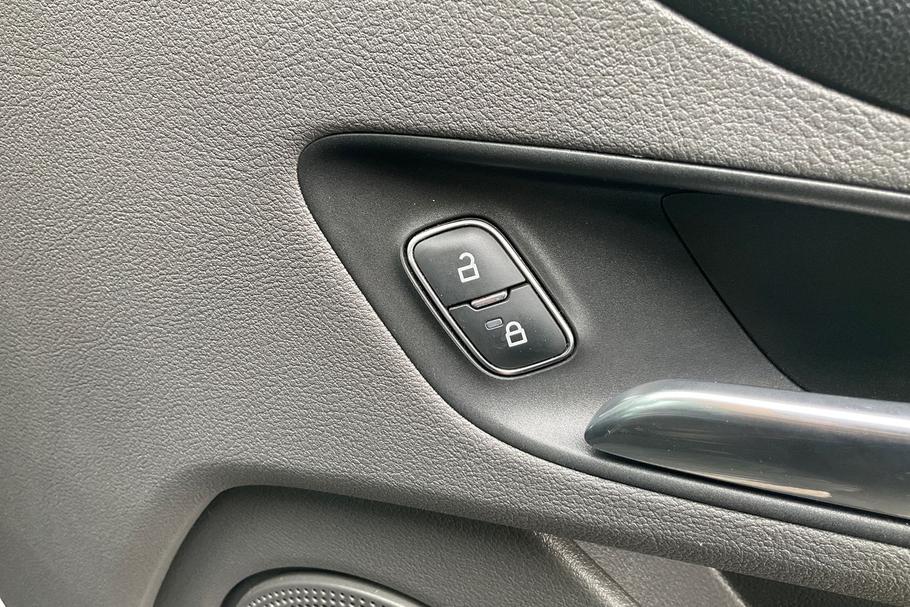 Used FORD TRANSIT CUSTOM YC72HBX 26