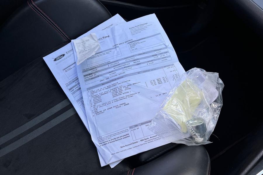 Ford Puma Photo autoimg-0d4c9d9f157b2b9fa0c0ab4b86638e50b3e72ee6.jpg