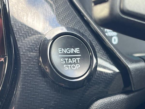 Ford Puma Photo autoimg-0d4ecc07dcfbf325b3e59142b87ca196078c4246.jpg