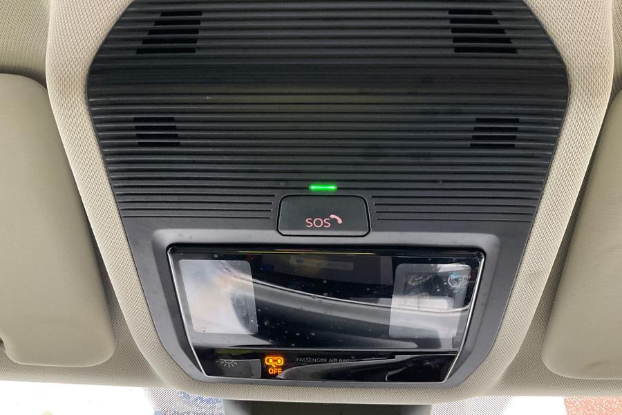 Ford Grand Tourneo Connect Photo autoimg-0d50c6f8c4265521890efc79ac3eb60a6253fd9a.jpg