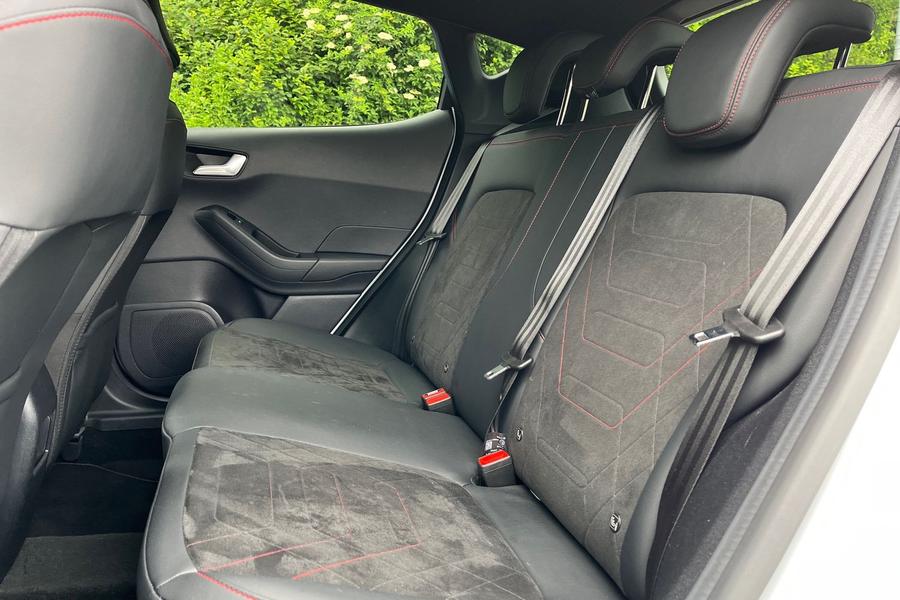 Ford Fiesta Photo autoimg-0d51474fba63449e27aa6aec477e85dd3c1f96d4.jpg