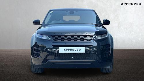 Land Rover Range Rover Evoque Photo autoimg-0d518d1487268652109ad30d28f71129e46d9639.jpg