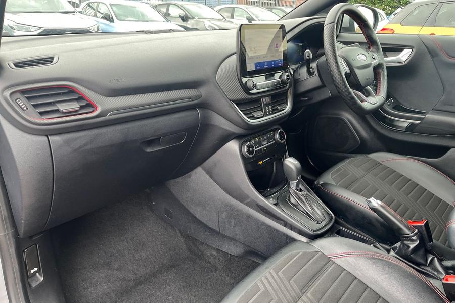 Ford PUMA Photo autoimg-0d5351fdad5962fd0c46138c87291474f562fdbd.jpg
