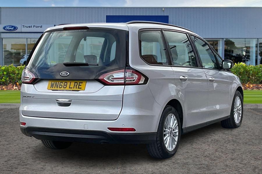 Ford GALAXY Photo autoimg-0d545ce64b5c3a30d10e60dcf67408ca825c23fa.jpg