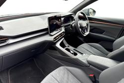 CUPRA Terramar Photo 2
