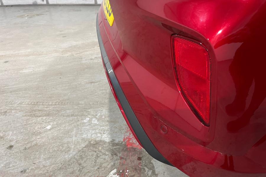 Ford Puma Photo autoimg-0d55ca68576a960a9bdf6a14b82895b67d23e094.jpg