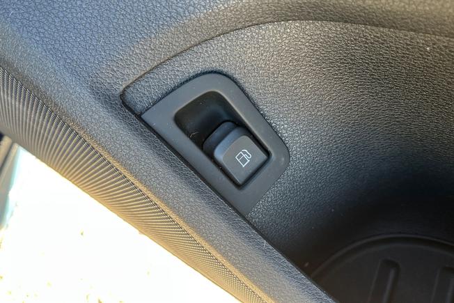 AUDI A3 Photo 28