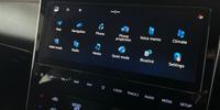 Hyundai TUCSON Photo 33