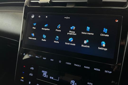 Hyundai TUCSON Photo autoimg-0d56389b5c8f863d5e2b5ad5bb99df1afa999a49.jpg