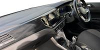 Volkswagen Polo Photo 1