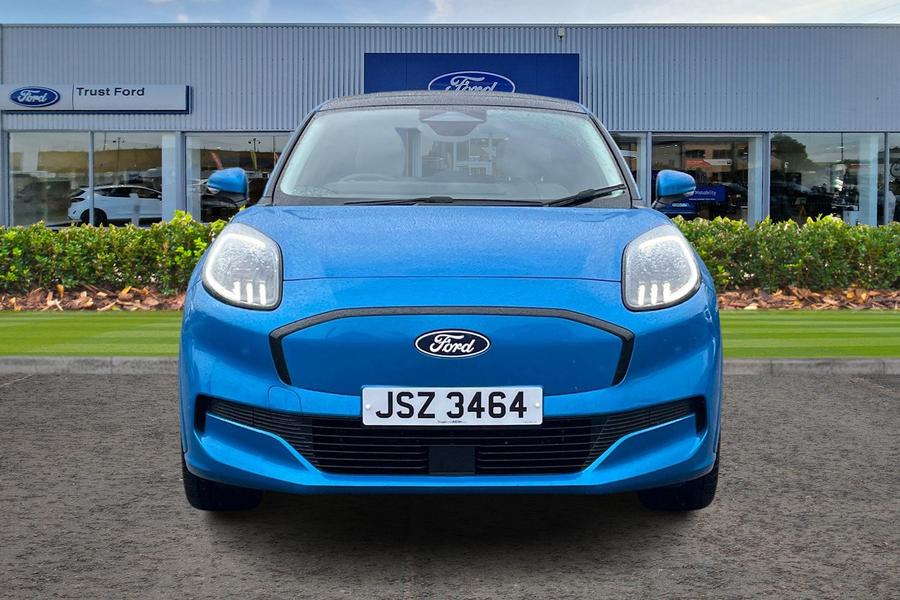Ford Puma Gen-E Photo autoimg-0d5710d0360220a97ac380c3d8692a53f6337086.jpg