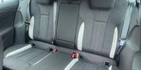 Skoda Kamiq Photo 19