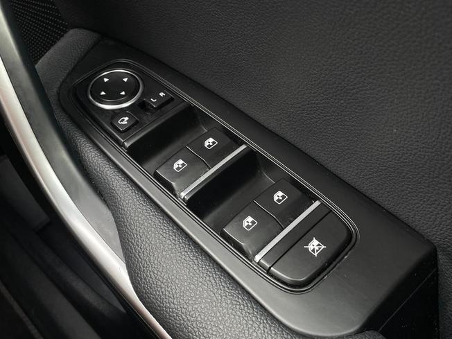 Kia Xceed Photo 36