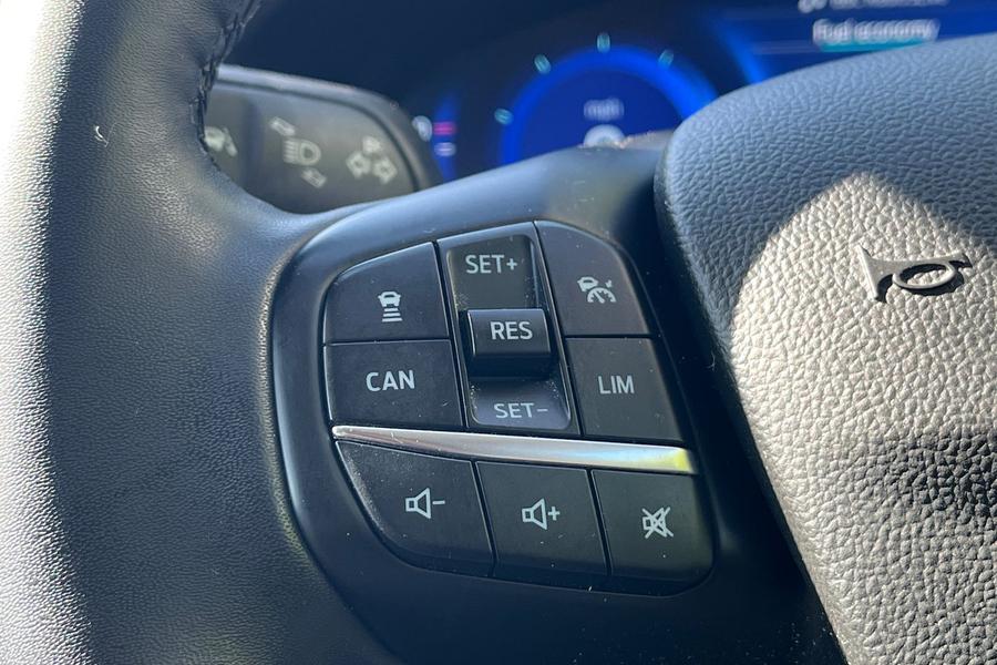 Ford Focus Photo autoimg-0d59afc11003ca8bb19716135c072d891a137ae6.jpg