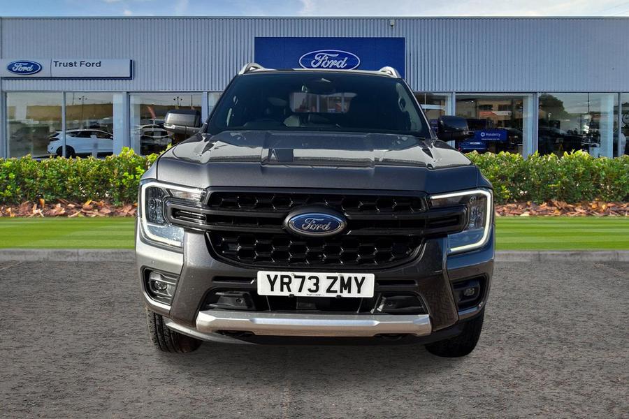 Ford RANGER Photo autoimg-0d59bd7aa515b941a27a4c32b5646cae4a12fe93.jpg