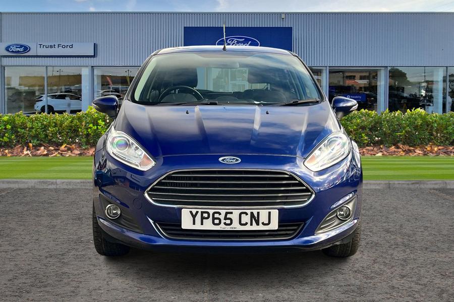Ford Fiesta Photo autoimg-0d5a0bf9545eb12912e99a4aad703b91e69c33f7.jpg
