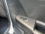 Kia Sportage Photo 29