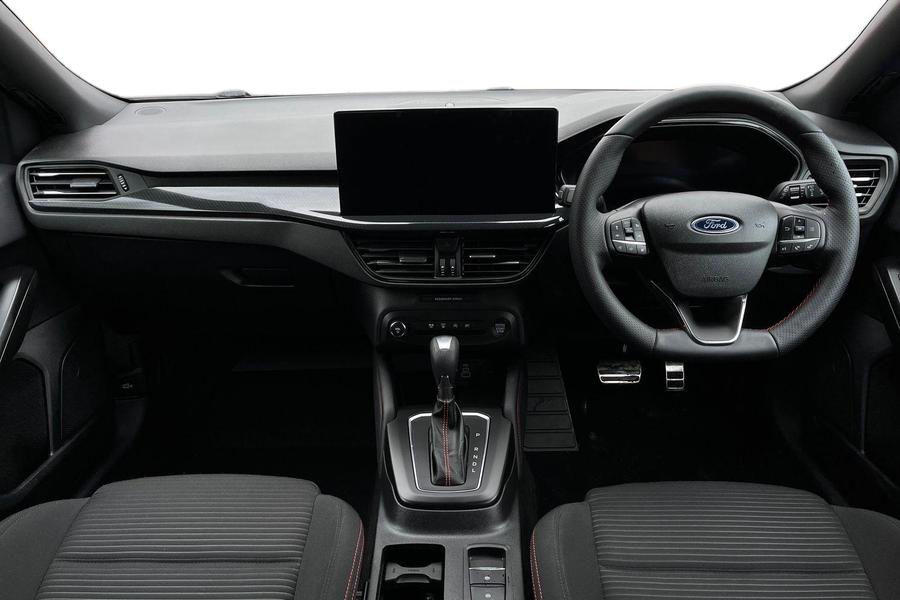 Ford Focus Photo autoimg-0d5a97a40bbca0f0e913e65be14905ca0530d257.jpg