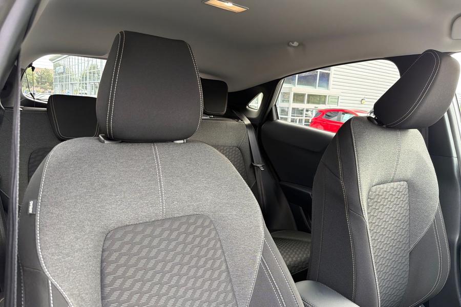 Ford PUMA Photo autoimg-0d5bc0f0d9c3f16034d8f8ecf0737d19a5496be6.jpg