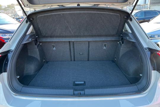 Volkswagen T-roc Photo autoimg-0d5d321a2988af7048f2d1e5e52753e590bdac6a.jpg
