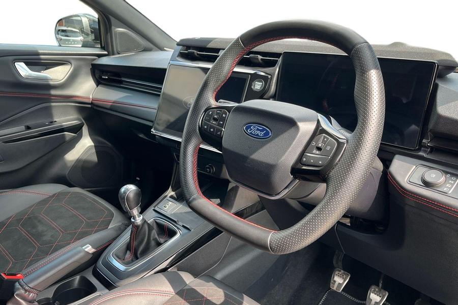 Ford PUMA Photo autoimg-0d5df9cb6e48d405be818c0d8b0a9d8f7112806f.jpg
