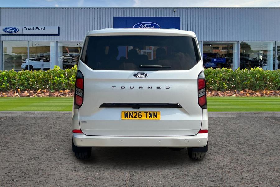 Ford TOURNEO CUSTOM Photo autoimg-0d5e3dec0d2a55b3c5c550972fc140dd5e928bce.jpg